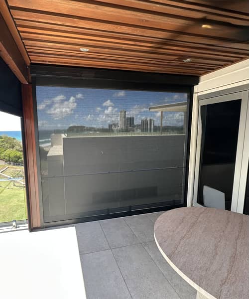 ZipGrip Awnings 13